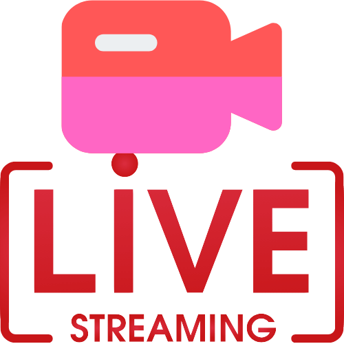 Arab Tango Live Sex